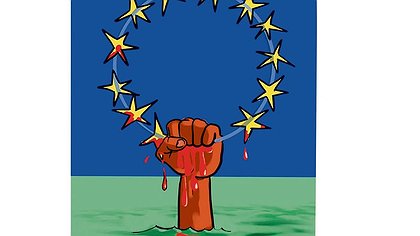 Illustration article