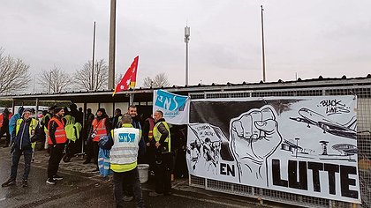 Illustration article