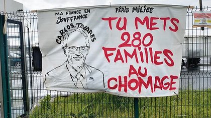 Illustration article