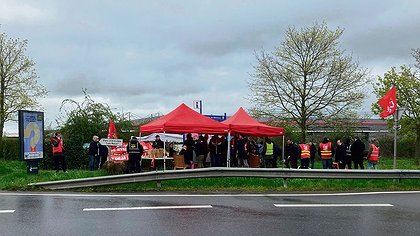 Illustration article