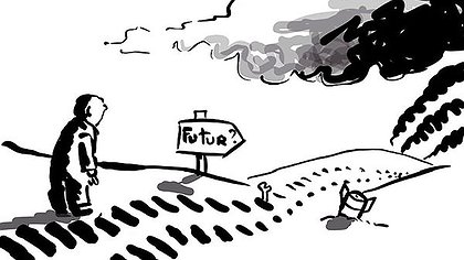 Illustration article