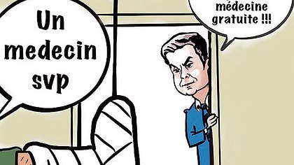 Illustration article