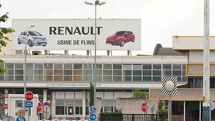 Illustration article