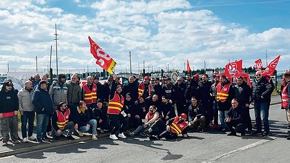 Illustration article