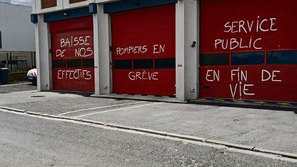 Illustration article