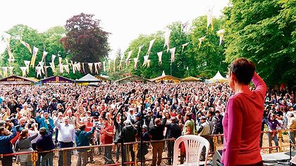 Illustration article