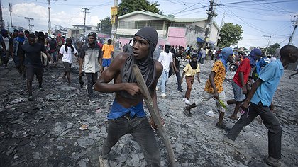 Illustration article