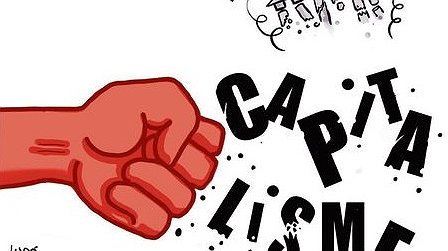 Illustration - L’avenir des travailleurs ne se joue pas à Matignon !