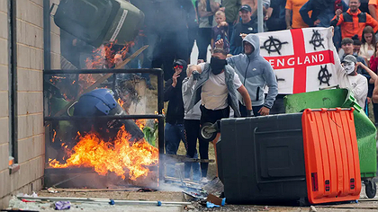 Illustration article