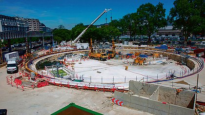 Illustration article