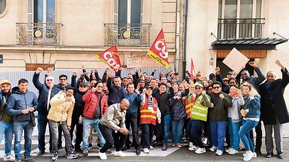 Illustration article