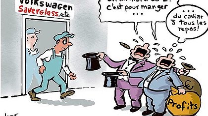 Illustration article