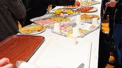 Illustration article