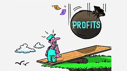 Illustration article