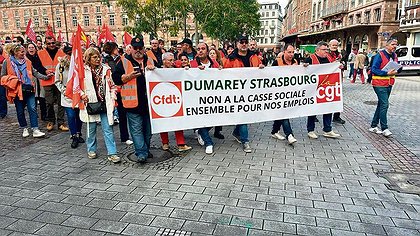 Illustration article