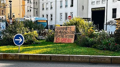 Illustration article