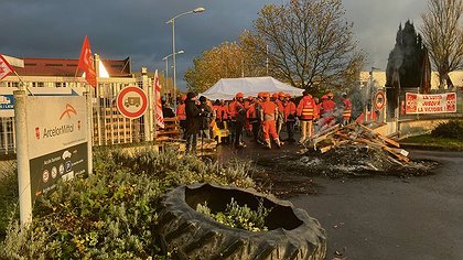 Illustration article