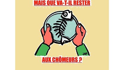 Illustration article