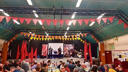 Illustration article