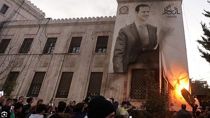 Illustration article