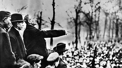 Illustration article