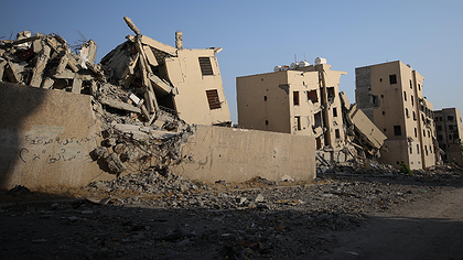 Illustration article