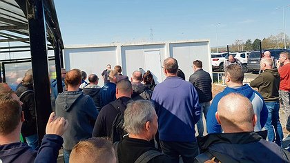 Illustration article