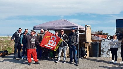 Illustration article