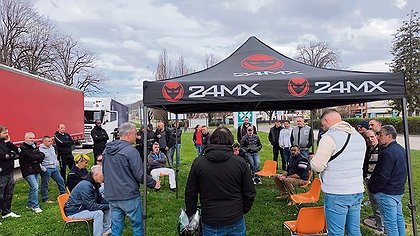 Illustration article