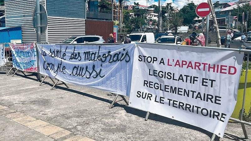 Illustration - rien pour les salaires, tout pour l’armée