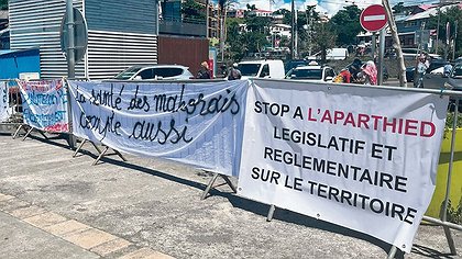 Illustration article