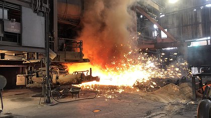 Illustration article