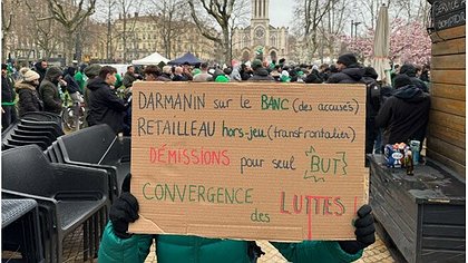 Illustration article