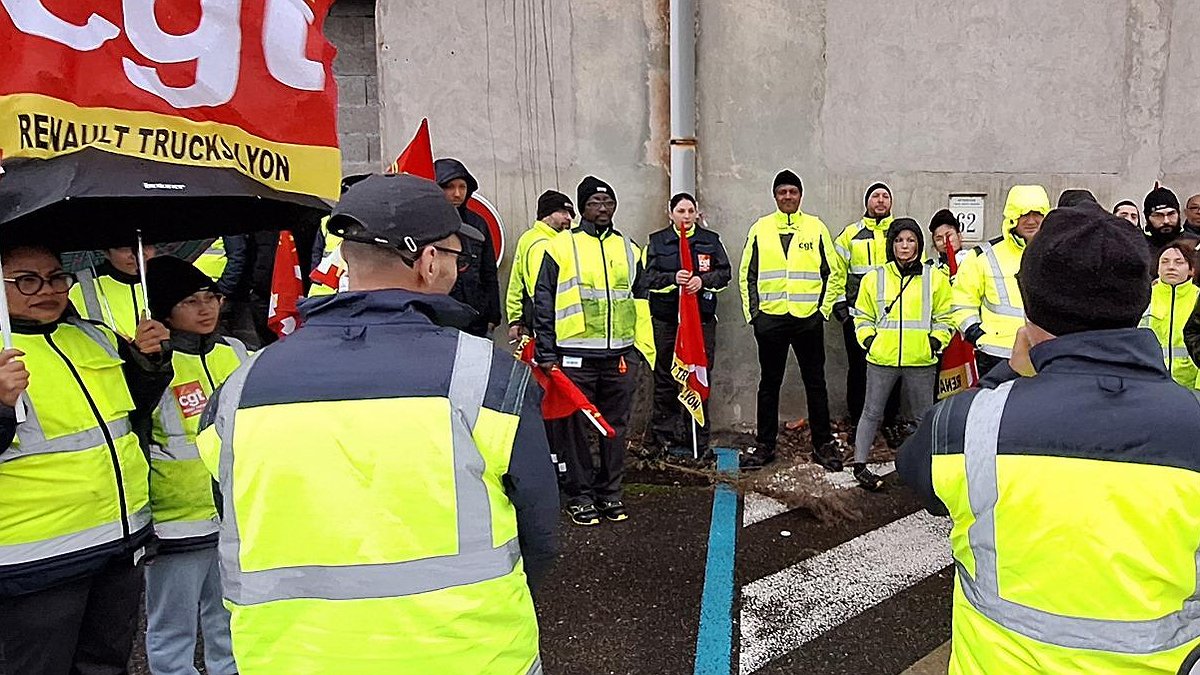 Illustration - tentative de vol avec préméditation