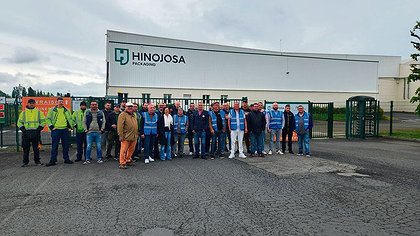 Illustration article