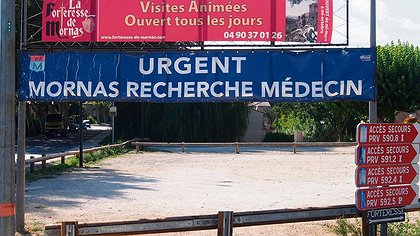 Illustration article