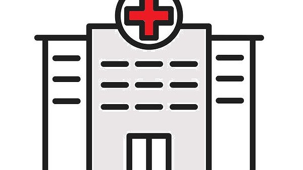 Illustration - Pas les bienvenues !