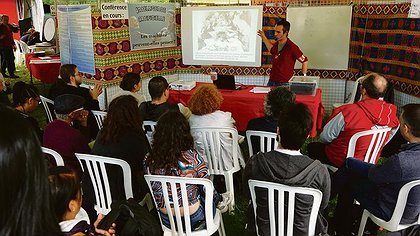 Illustration article