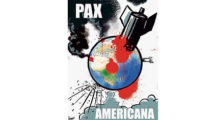 Illustration article