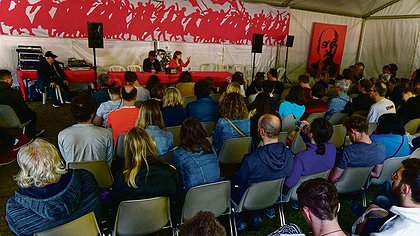 Illustration article