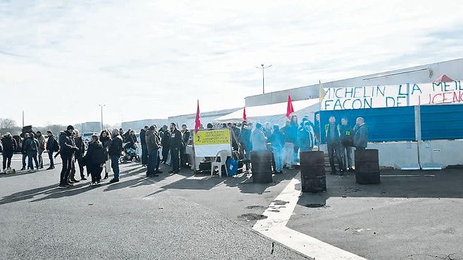 Illustration - le grand saigneur se prétend grand seigneur