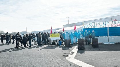 Illustration article