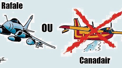 Illustration article