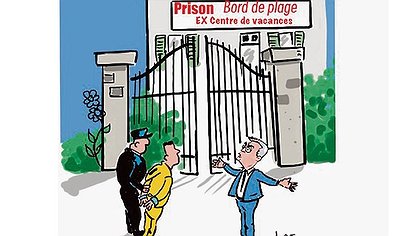 Illustration article