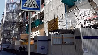 Illustration article