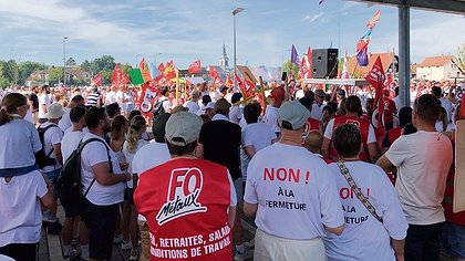 Illustration article