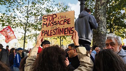 Illustration article