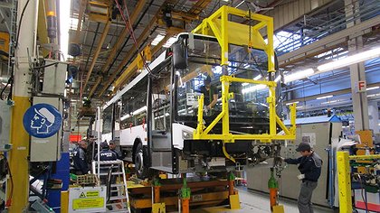 Illustration article