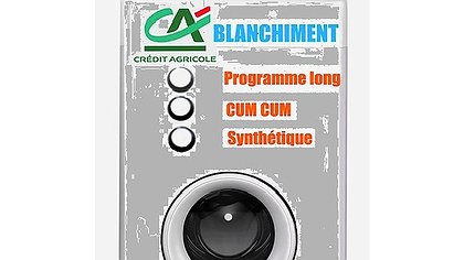 Illustration article