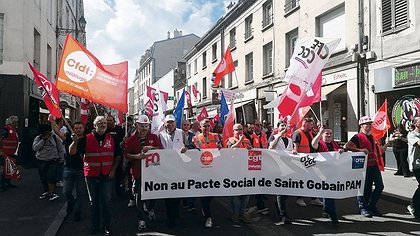 Illustration article